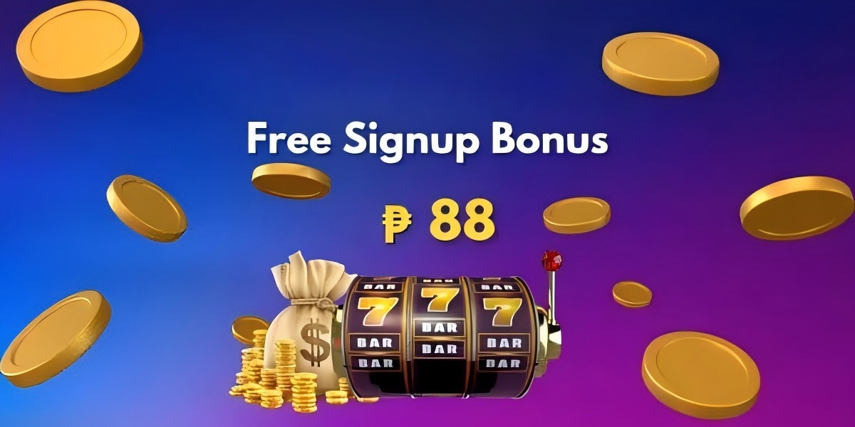 Super King App welcome bonus banner