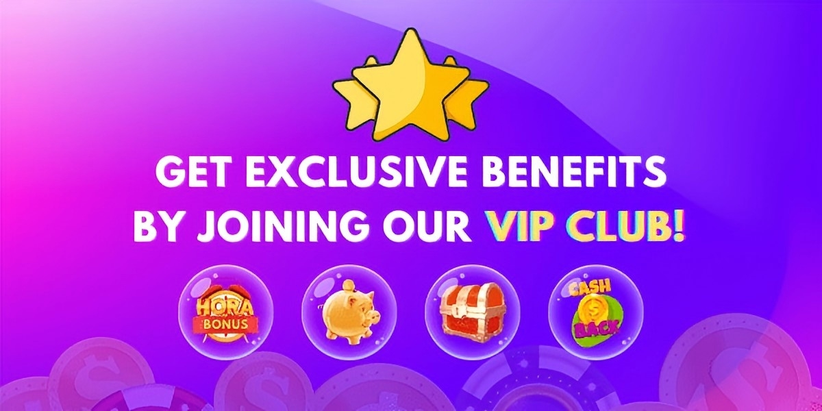 Super king app slot tournament promo