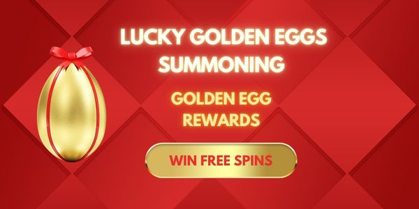Super king app vip club rewards