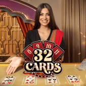 32 Baraha super king app live casino
