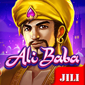 Ali Baba super king app hot