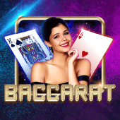 Baccarat B super king app live casino