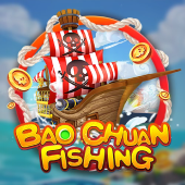Bao Chuan Fishing super king app