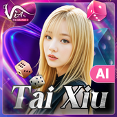 Blockchain Tai Xiu super king app live casino