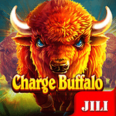 Charge Buffalo super king app hot