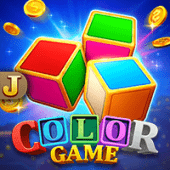 Color Game super king app slot