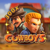 Cowboys super king app hot