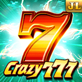 Crazy777 super king app slot