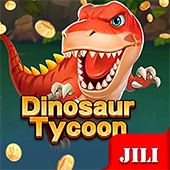 Dinosaur Tycoon super king app