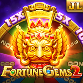 Fortune Gems 2 super king app slot
