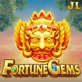 Fortune Gems super king app slot