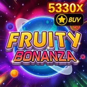 Fruity Bonanza super king app hot