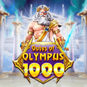 Gates of Olympus 1000 super king app