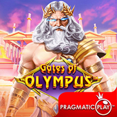 Gates of Olympus super king app hot
