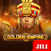 Golden Empire super king app slot