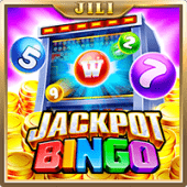 Jackpot Bingo super king app hot