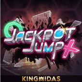 Jackpot Jump super king app
