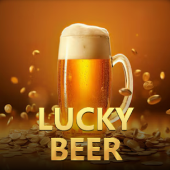 Lucky Bear super king app