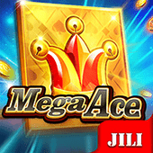Mega Ace super king app slot