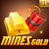 Mines Gold super king app slot