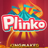 Plinko super king app