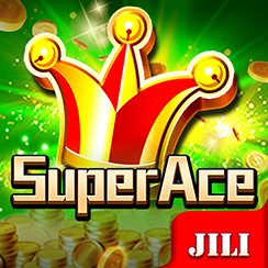 Super Ace super king app hot