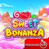 Sweet Bonanza super king app hot