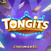 Tongits super king app