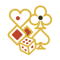 Super King App logo